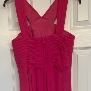 AZAZIE KALEIGH Bridesmaid Dress